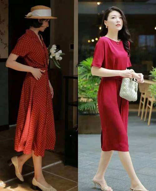 宫外孕怎么判断胎死了 宫外孕怎么判断胎死了