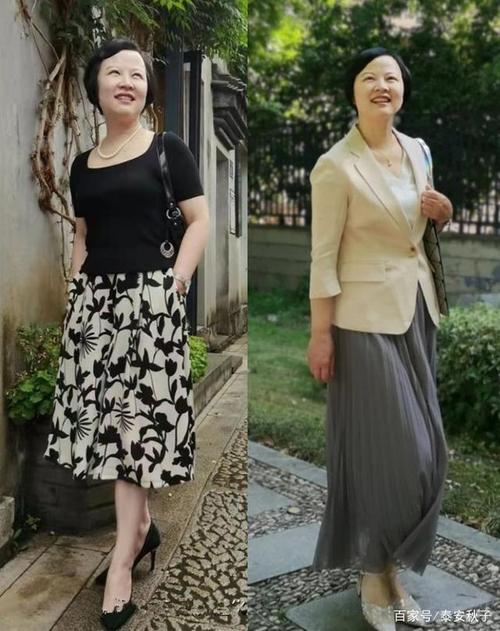 甘蔗有什么营养 解密甘蔗为何被誉为补血之王 甘蔗有什么营养 解密甘蔗为何被誉为补血之王