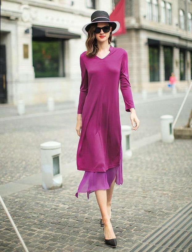 ��ΏƲ��Ļ�·����Ա��