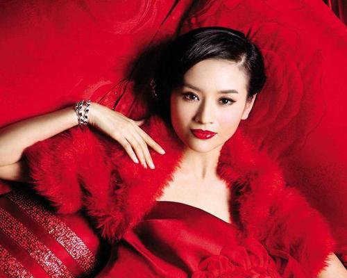 左右腿韧带损伤怎么办 左右腿韧带损伤怎么办