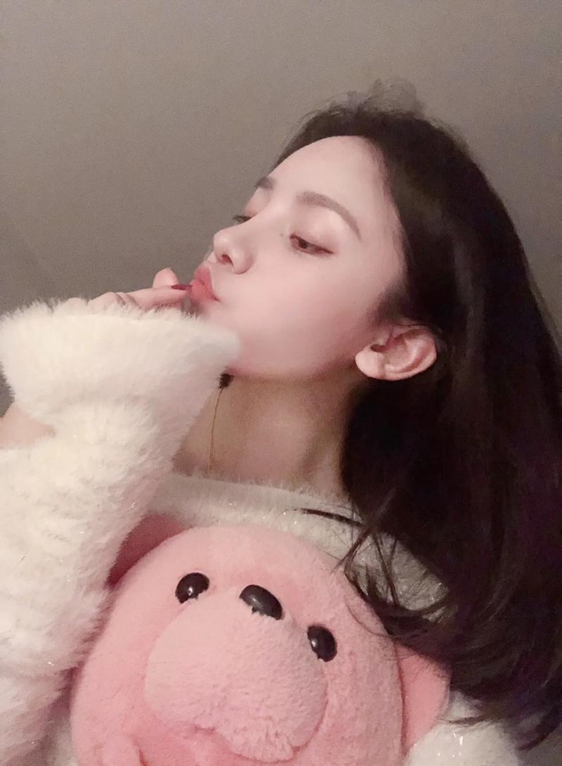 黎明个人简历资料多少岁 黎明个人简历资料多少岁