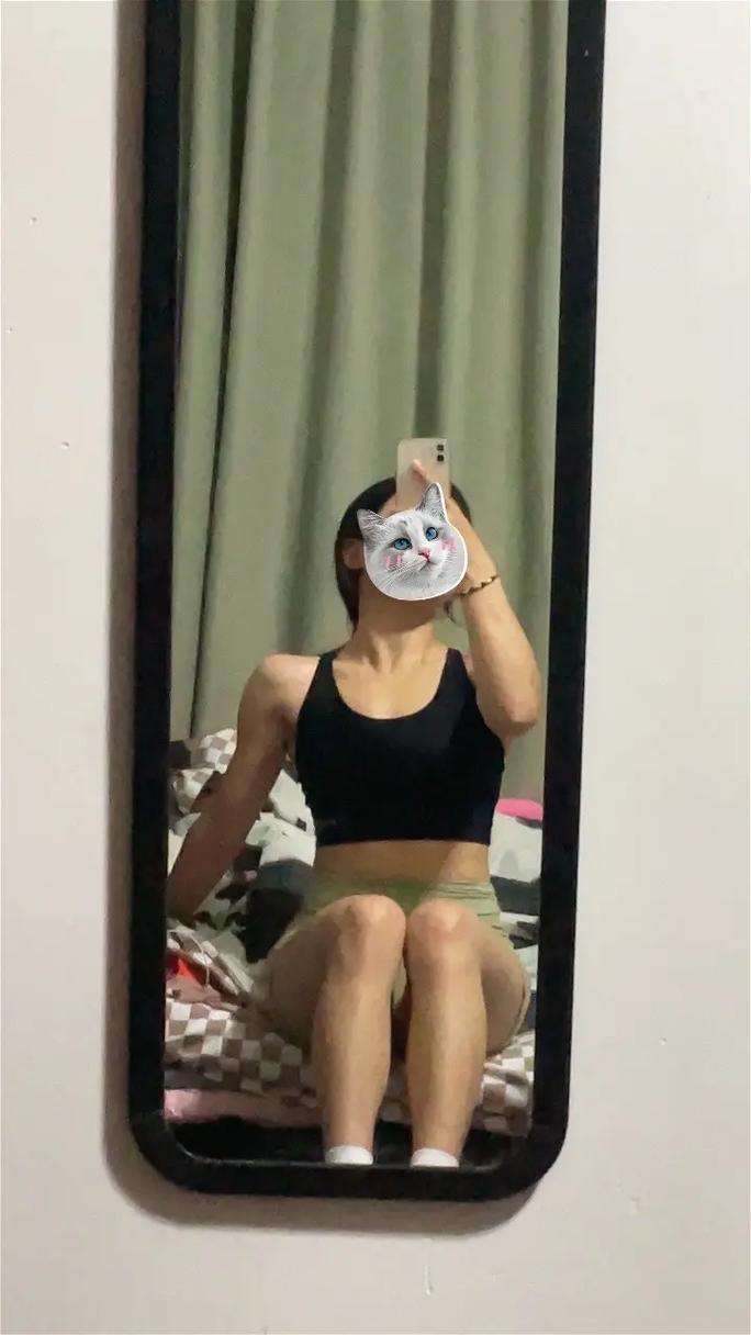 介绍中药海马的选购方法 专业检测很重要 介绍中药海马的选购方法 专业检测很重要