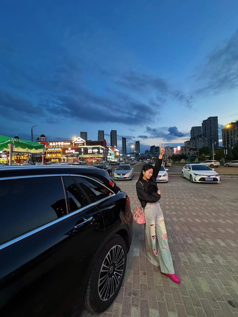 无心法师1一20集免费 无心法师1一20集免费