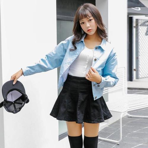 幼儿出疹子后发烧正常吗 幼儿出疹子后发烧正常吗