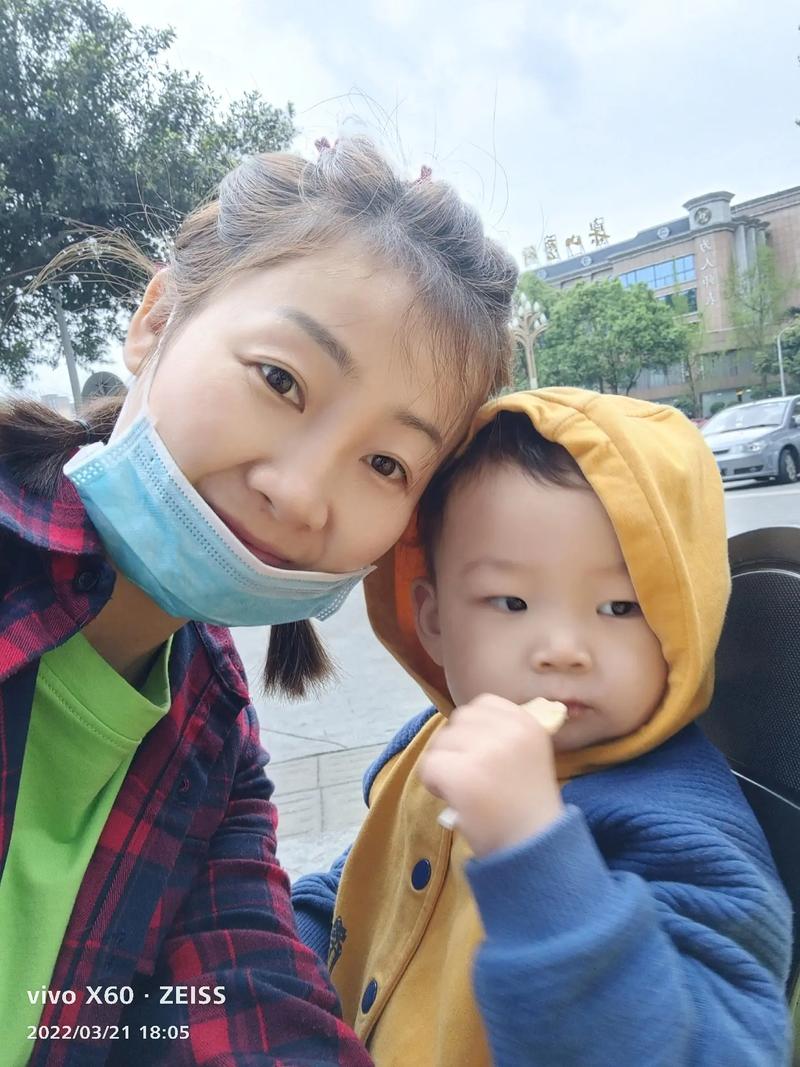 汪峰为什么会接盘章子怡 汪峰为什么会接盘章子怡