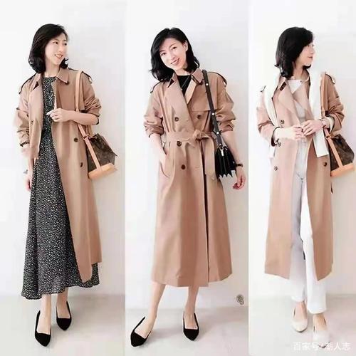 阴囊凉凉的是什么原因 阴囊凉凉的是什么原因