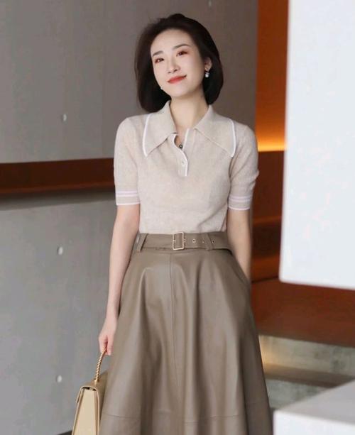 �ձ�2h2d��ʱ�������ʱ��� 2h2d��ô��