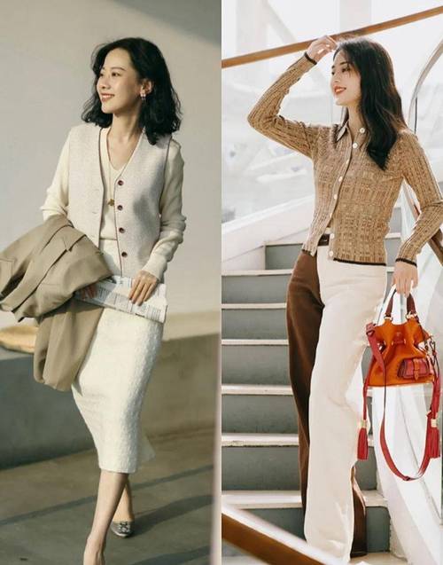 �����ֺ�ƽ������������