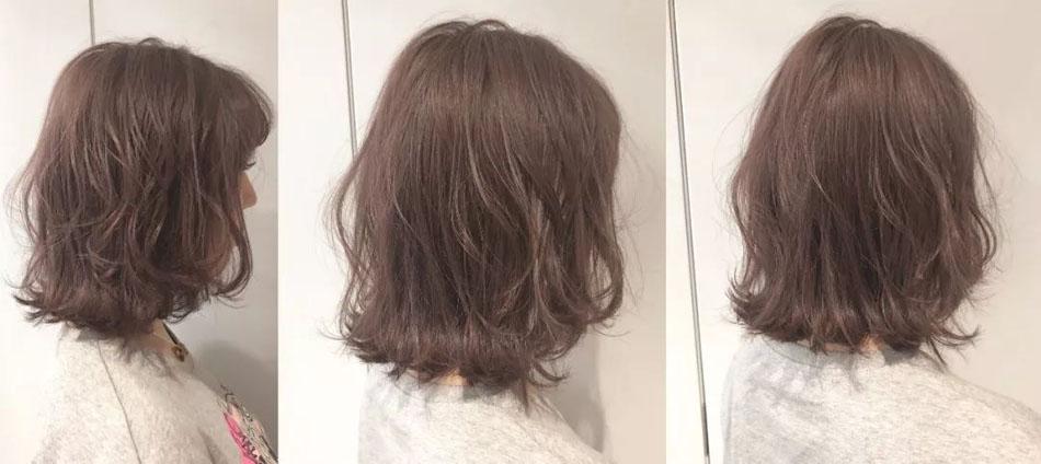 转基因食品的危害 它的危害不能小觑 转基因食品的危害 它的危害不能小觑