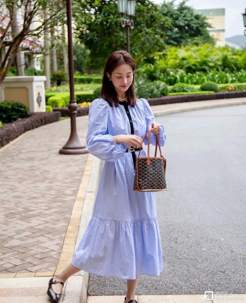 �����׵Ĺ�Ч������ �����׵�����Ч