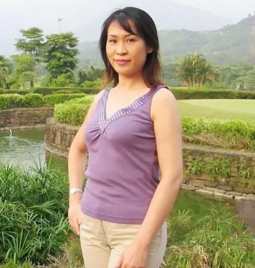 金士力银杏叶滴丸功效如何 金士力银杏叶滴丸的吃法 金士力银杏叶滴丸功效如何 金士力银杏叶滴丸的吃法