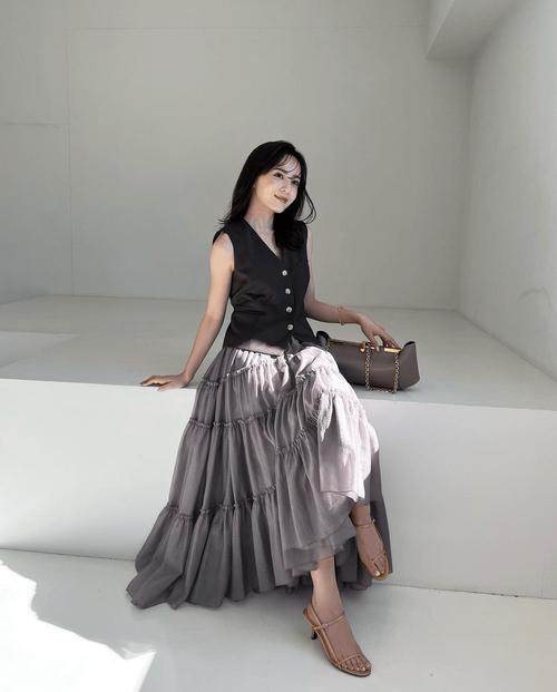 痔疮出血原因是什么 这3个因素是关键 痔疮出血原因是什么 这3个因素是关键