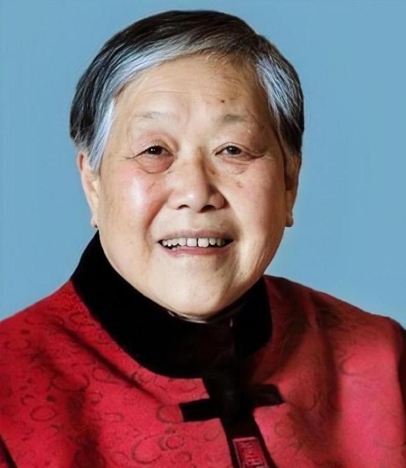 �����ڴ����ڲ������ʹ��ô��