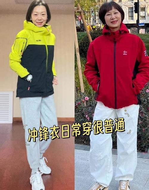 老人健身法有哪些 了解健身运动的小妙招 老人健身法有哪些 了解健身运动的小妙招