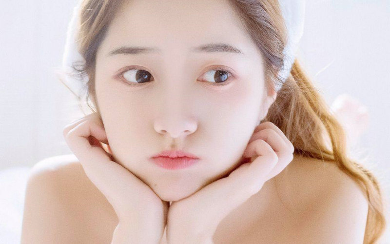 凡士林可以擦脸吗 巧用凡士林来护肤 凡士林可以擦脸吗 巧用凡士林来护肤