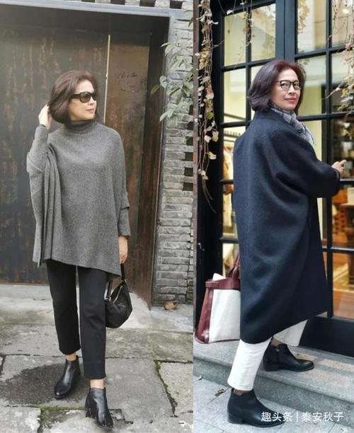 �������Ƶĸ���������Щ �������ָ���������