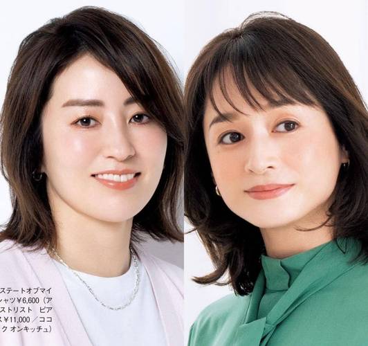 月子可以吹空调吗 月子可以吹空调吗