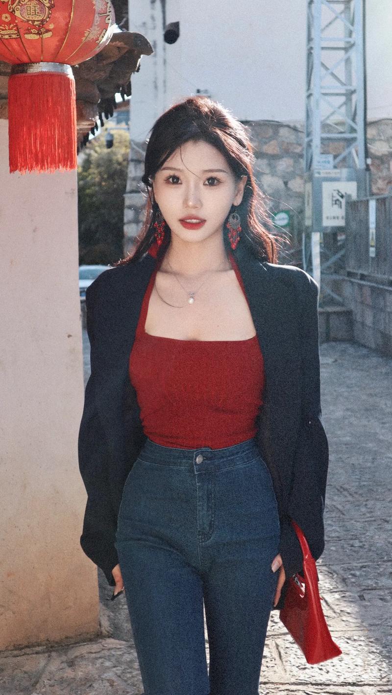 孙俪主演的电视剧关于造价师 孙俪主演的电视剧关于造价师