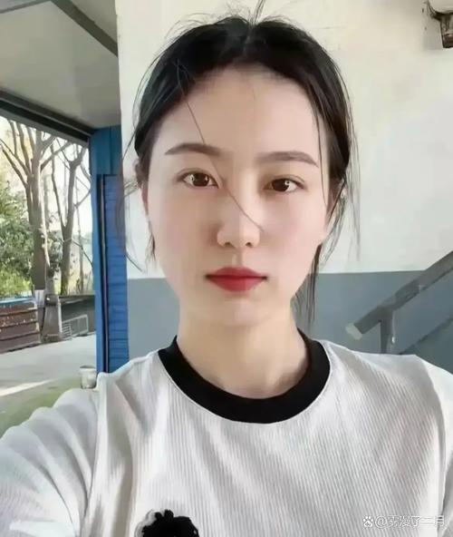 口臭产生的病因是什么 看看中医怎么认为 口臭产生的病因是什么 看看中医怎么认为