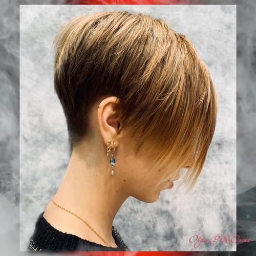 黑豆的做法大全 教你四道经典黑豆美食 黑豆的做法大全 教你四道经典黑豆美食