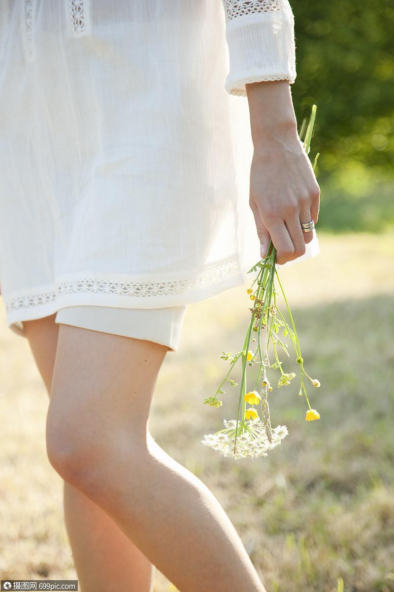 如何预防脚底长鸡眼 治疗鸡眼有效方法推荐 如何预防脚底长鸡眼 治疗鸡眼有效方法推荐