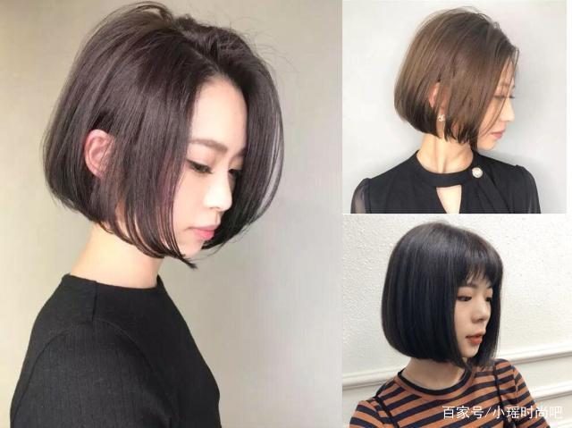 �����������ֿ�ʼ��ů��