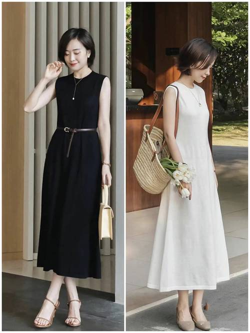 嘴唇上长了一个黑痣能治吗 嘴唇上长了一个黑痣能治吗