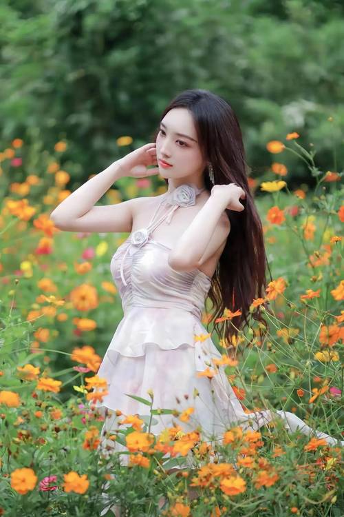 ����Ƥ��������ô�� ���ǻ�ױ����û��ϴ���ǵĻ�