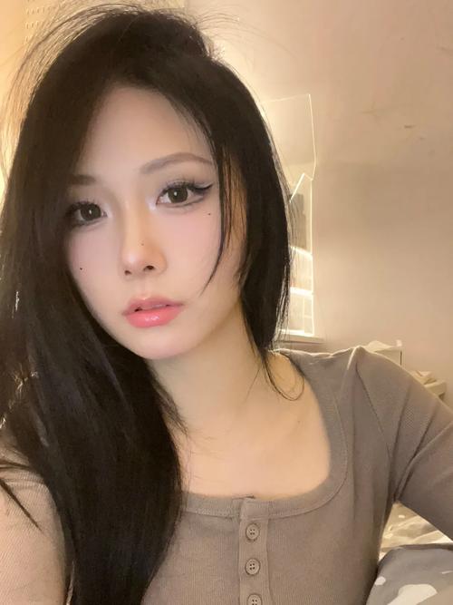 牙齿有缝隙怎么矫正 解决牙齿缝隙的最佳方法 牙齿有缝隙怎么矫正 解决牙齿缝隙的最佳方法