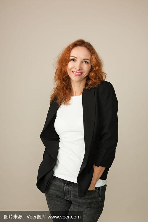 游离甲状腺素增高如何治疗 游离甲状腺素增高如何治疗