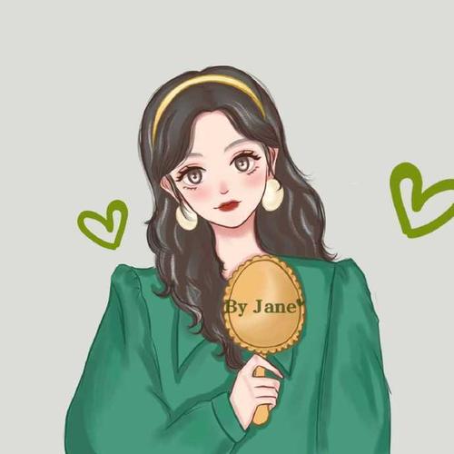 哮喘患者的护理方法 4个有效减轻痛苦的办法 哮喘患者的护理方法 4个有效减轻痛苦的办法