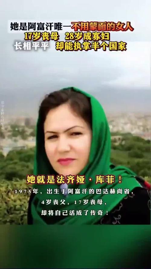 怎样减肥最有效 注意两点可保越来越瘦 怎样减肥最有效 注意两点可保越来越瘦