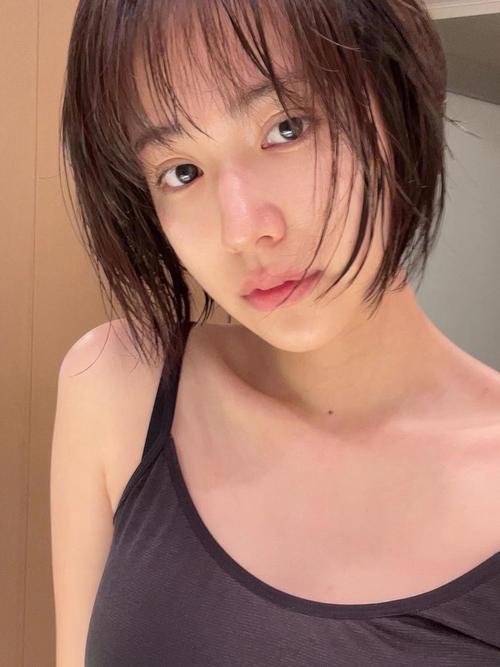 西地那非排行前十名 西地那非品牌排行榜 西地那非排行前十名 西地那非品牌排行榜