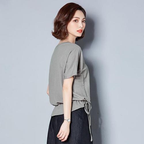 ���Ѹ������Ϻͼ�������