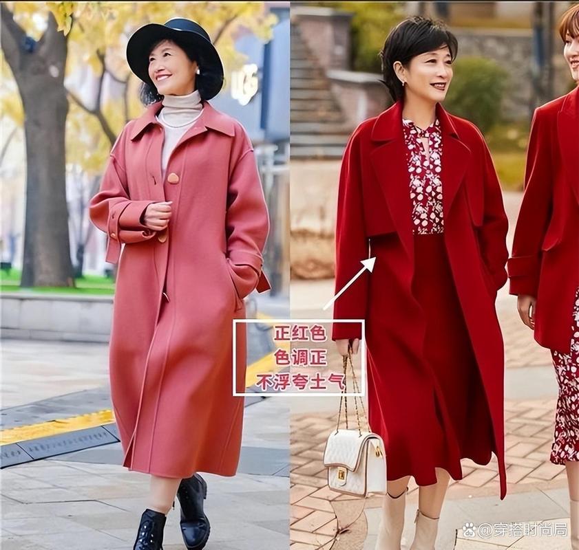 食补有用吗 食补养生但不是药 食补有用吗 食补养生但不是药