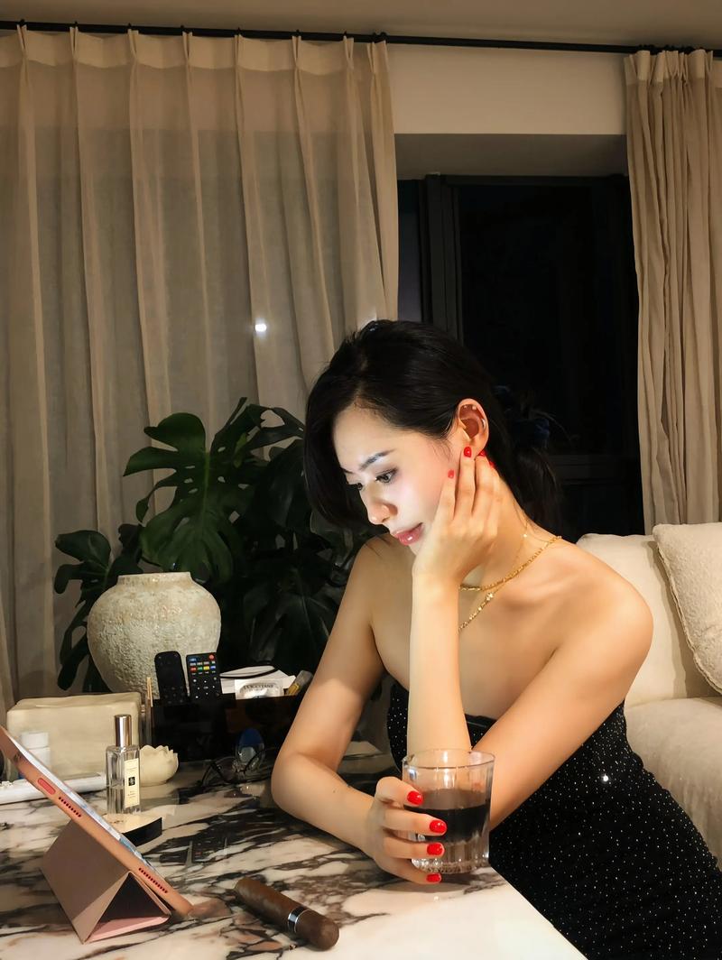 �й�ʽ��ϵ��ѹۿ�ȫ��