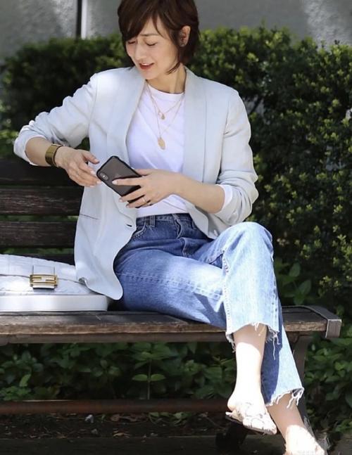 尿胆原+-是什么意思 尿胆原+-是什么意思