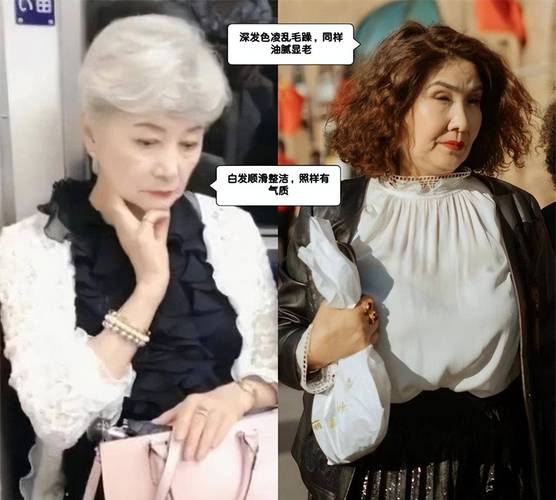 ͽƤһ ͽҶǮһƿ