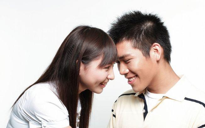 Ӥ�������ԷѺ���ѵ�����