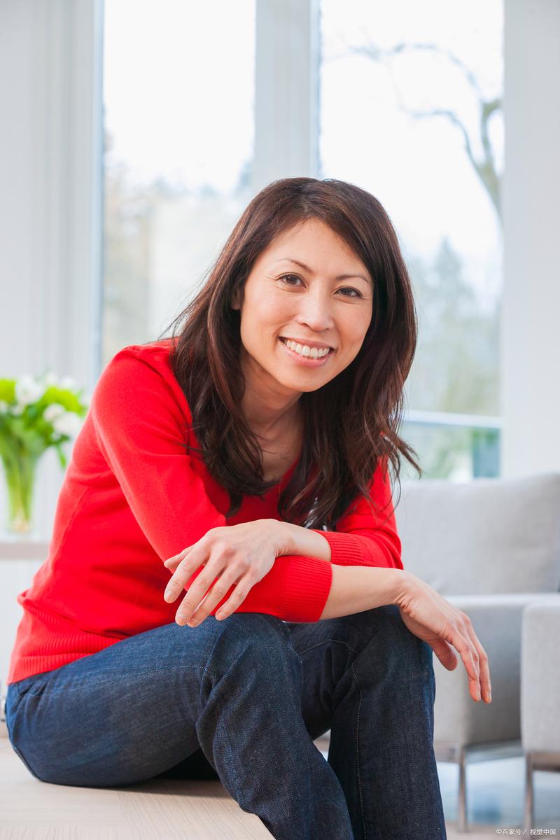 阴茎勃起硬度下降怎么办 阴茎勃起硬度下降怎么办