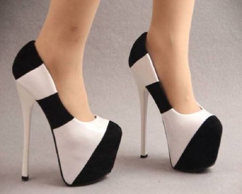 多项硬核突破集中亮相 中国迈出月球定居关键一步 多项硬核突破集中亮相 中国迈出月球定居关键一步