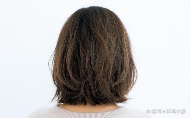 肺癌的治疗方法有哪些? 肺癌的治疗方法有哪些?