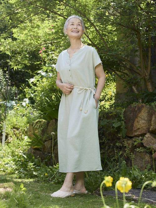 胎儿生化是什么意思 胎儿生化是什么意思