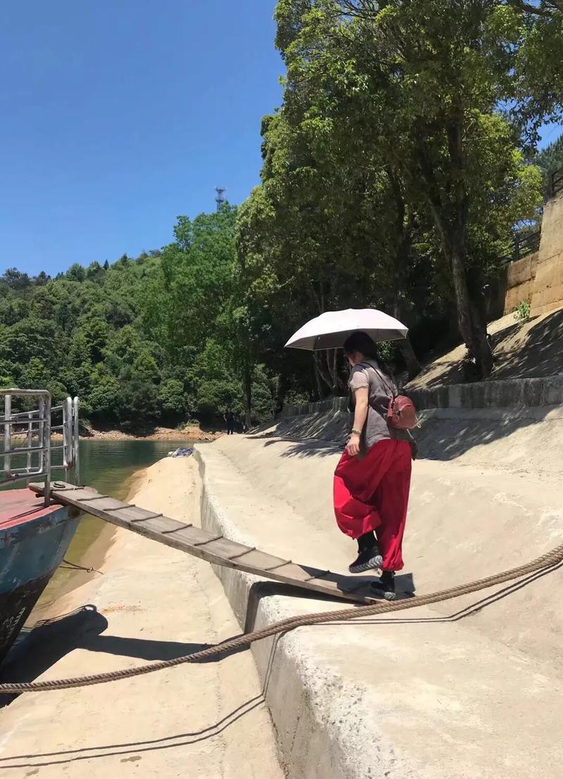 男性提高性能力做什么 三种运动应该常做 男性提高性能力做什么 三种运动应该常做