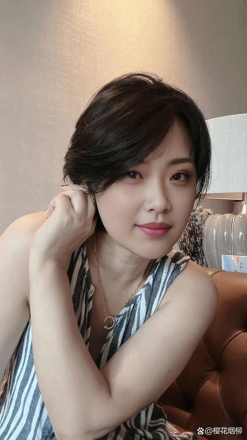 胆囊切除后如何选择饮食 胆囊切除后如何选择饮食