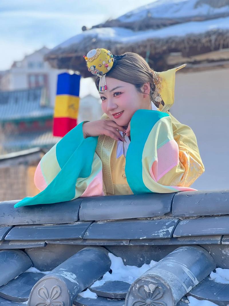 ��ѹ115�ǲ��Ǻ�Σ����