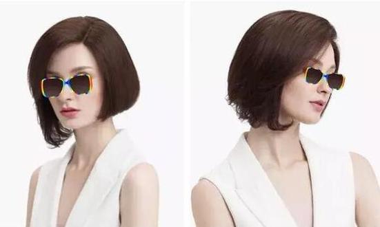 性欲不强怎么办 调理性欲的有效烦方法 性欲不强怎么办 调理性欲的有效烦方法