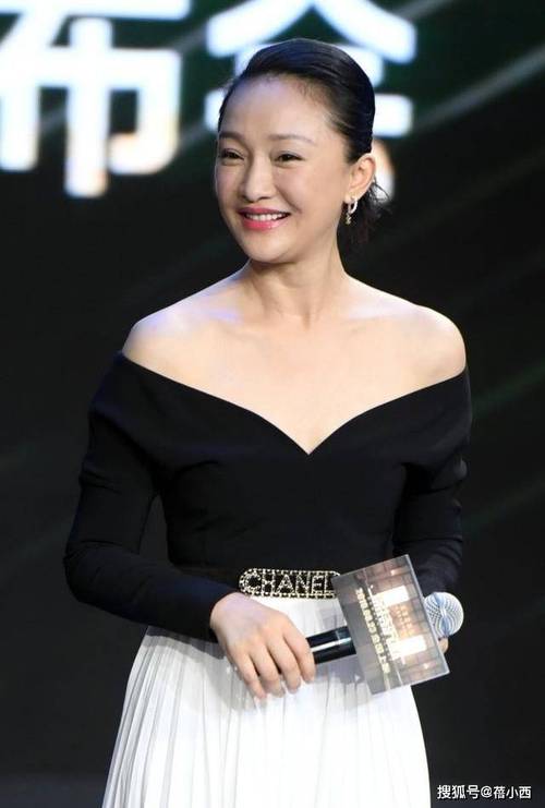 秋蝉演员表颖儿饰演 秋蝉换女主了吗颖儿的戏份还会有吗 秋蝉演员表颖儿饰演 秋蝉换女主了吗颖儿的戏份还会有吗