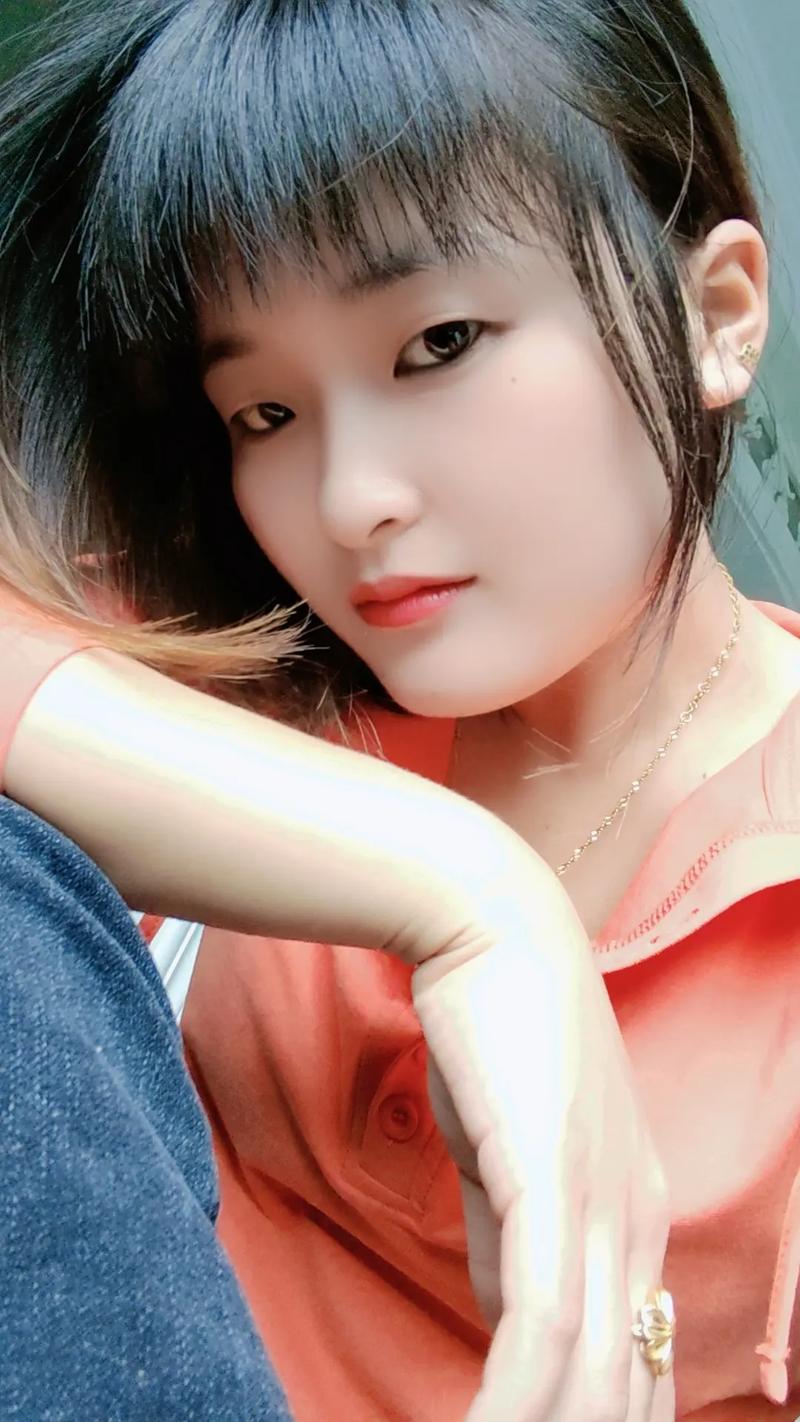 虞书欣已婚还是未婚_虞书欣跟谁关系好 虞书欣已婚还是未婚_虞书欣跟谁关系好