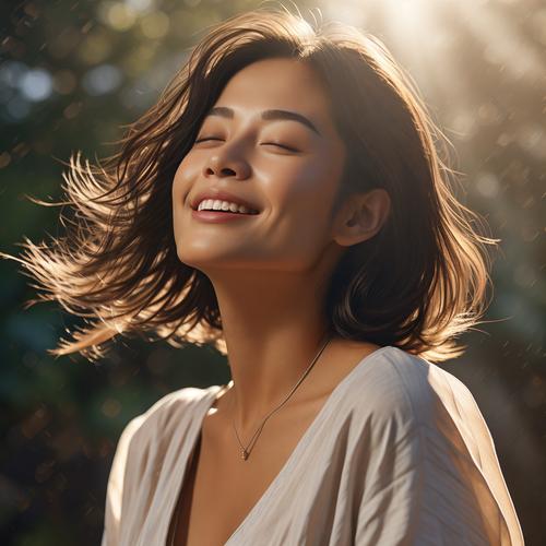 什么是胶艾汤 它能解决哪些问题 什么是胶艾汤 它能解决哪些问题